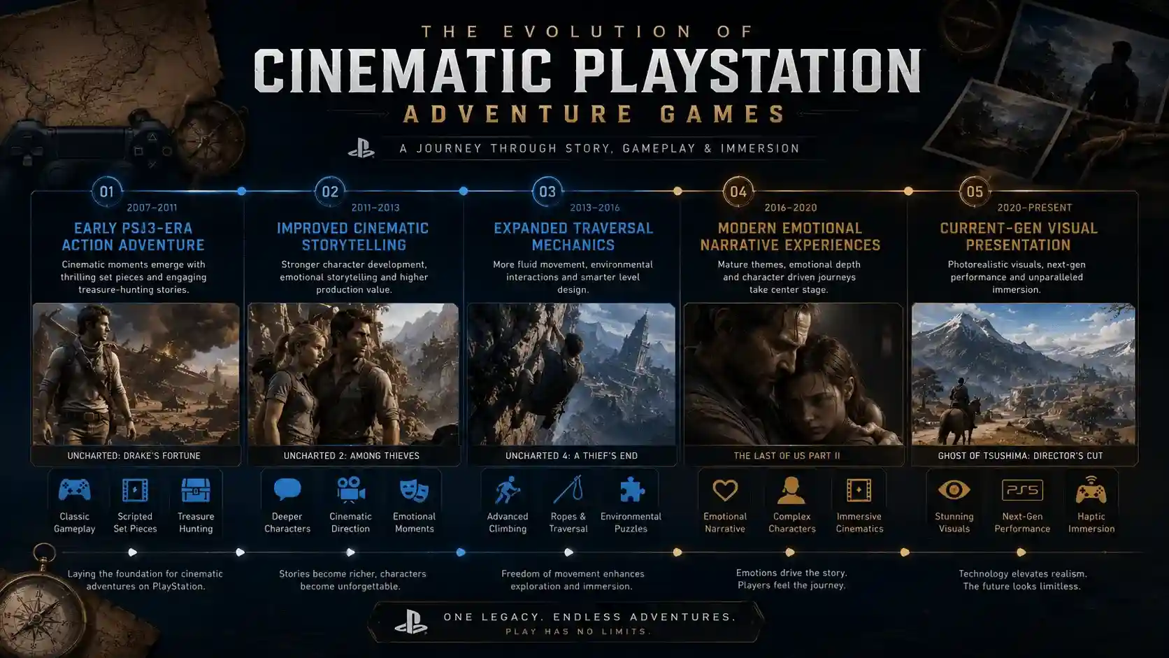 The Complete Game Reviews Hub