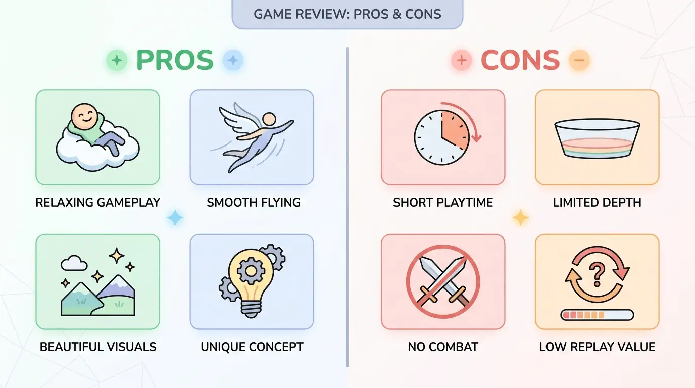 aer memories of old review