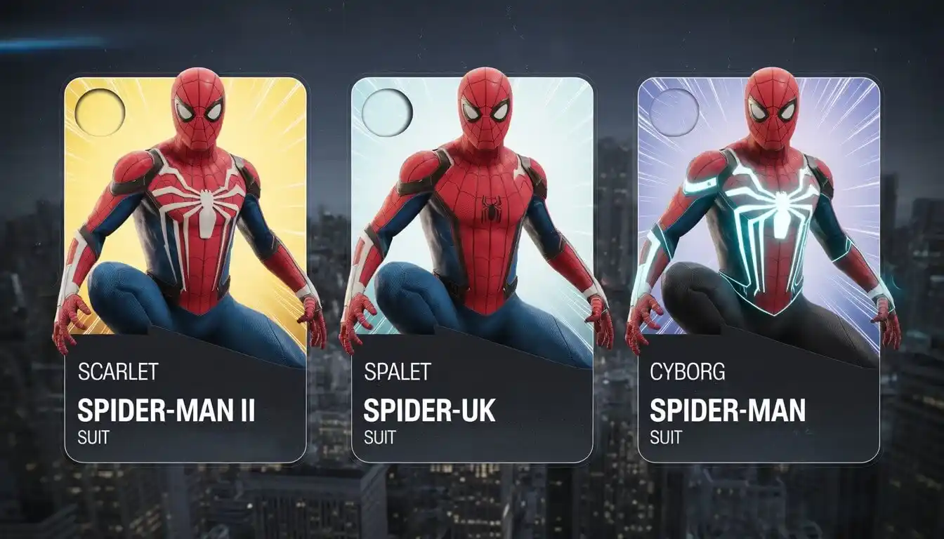 city that never sleeps dlc