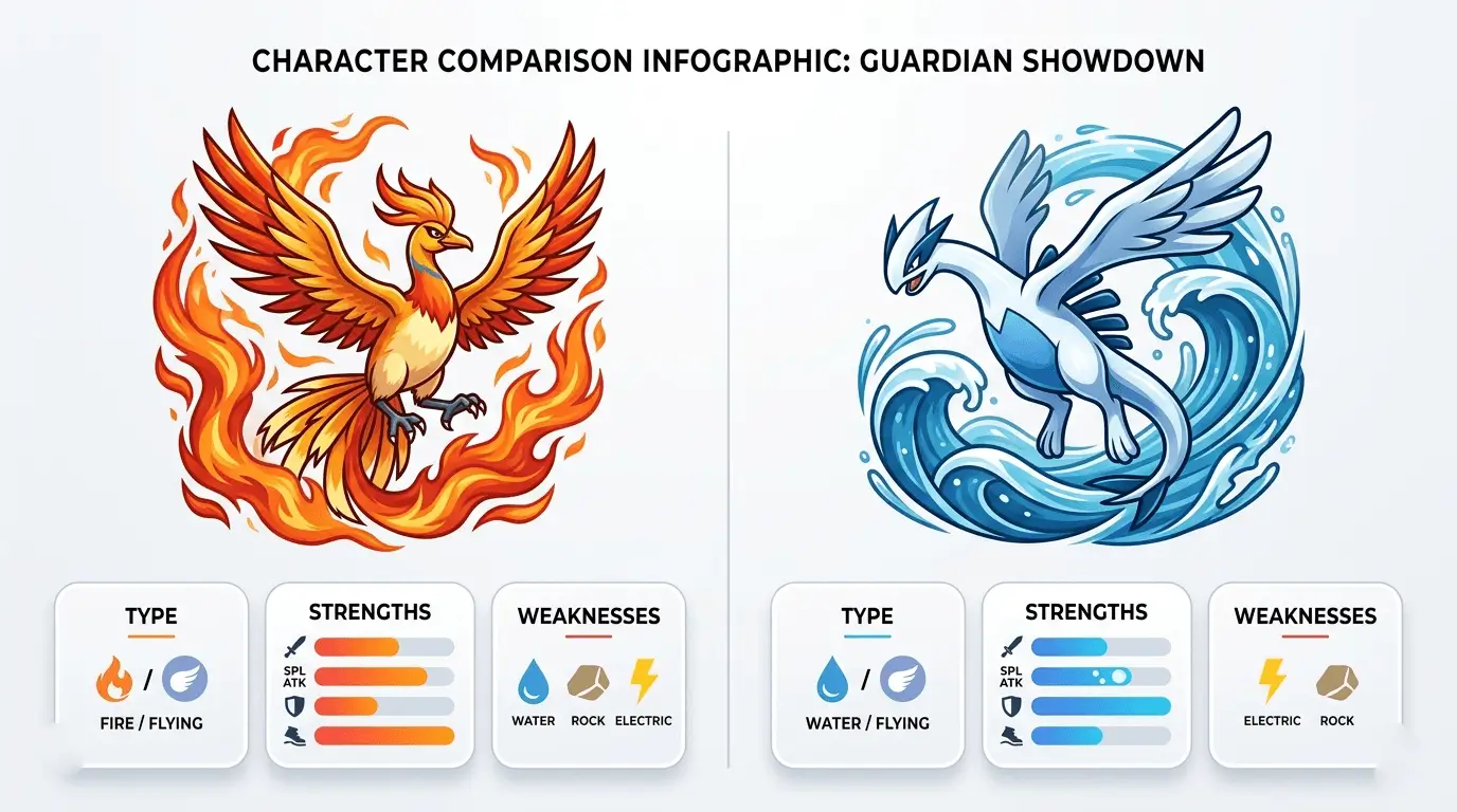 heartgold or soulsilver