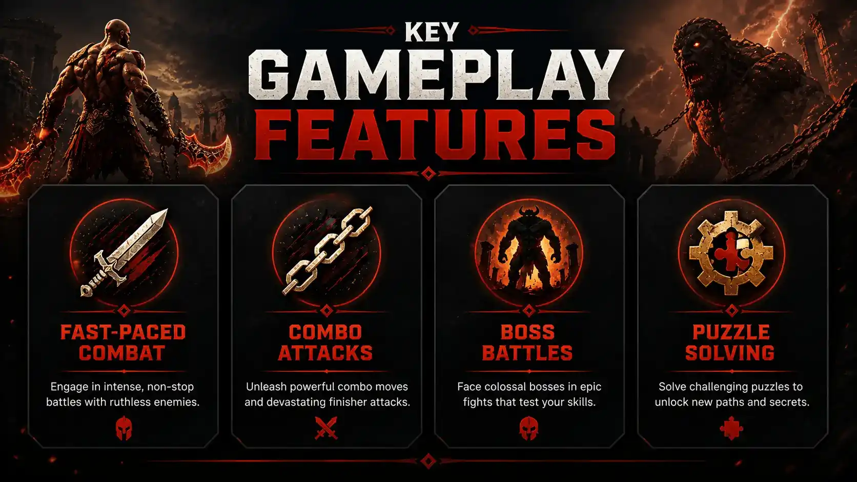 is god of war 3 good