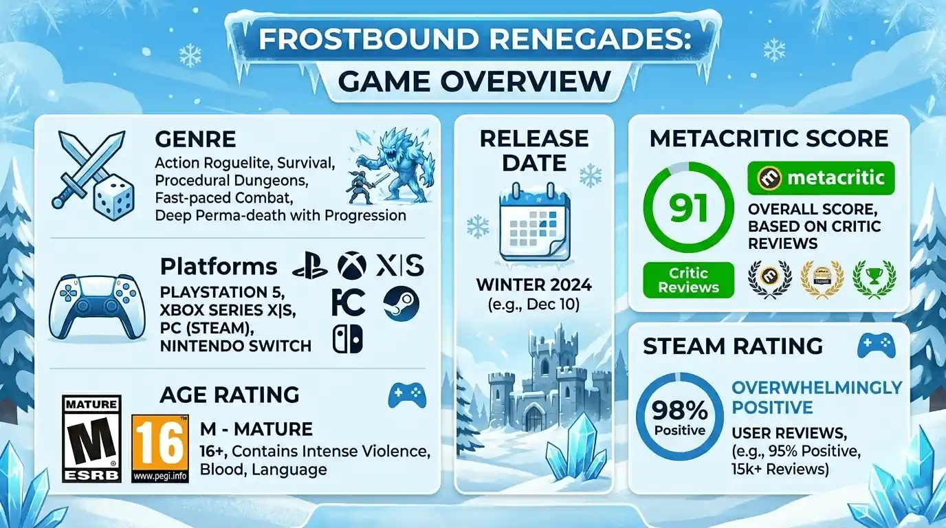south park snow day review