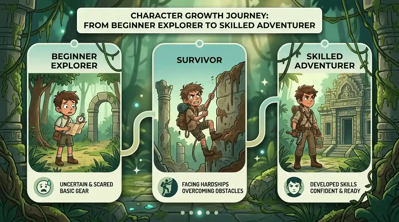 tomb raider 2013 review