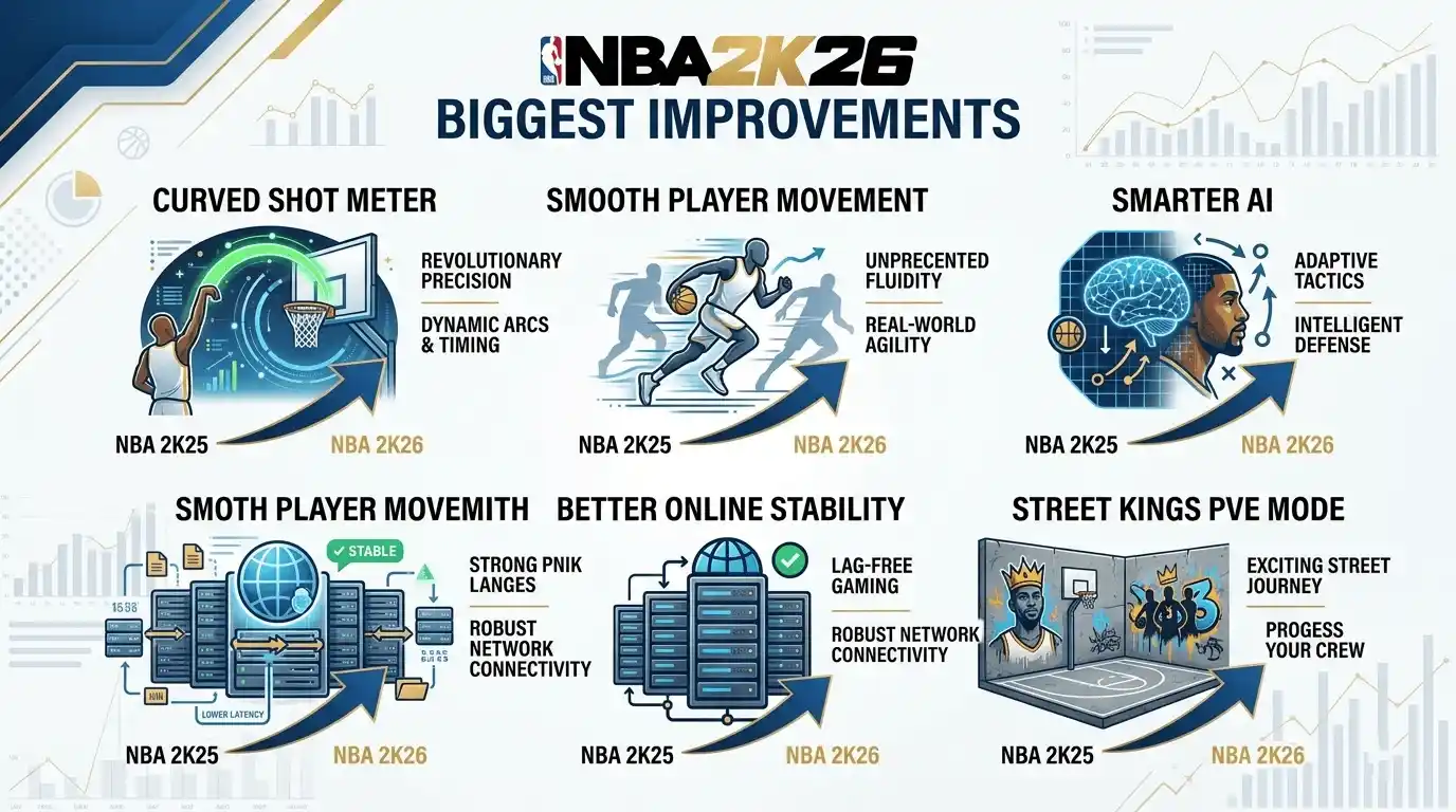 2k26 reviews