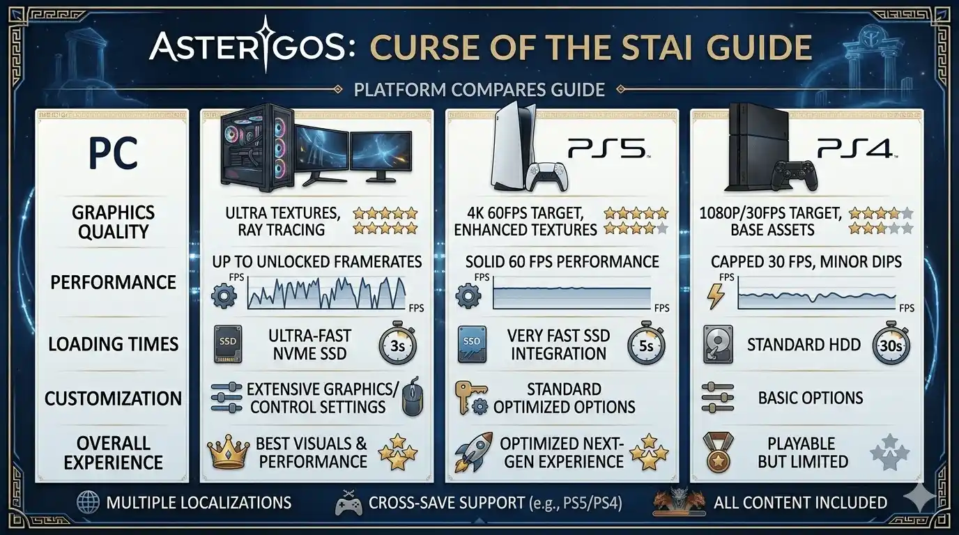 asterigos review