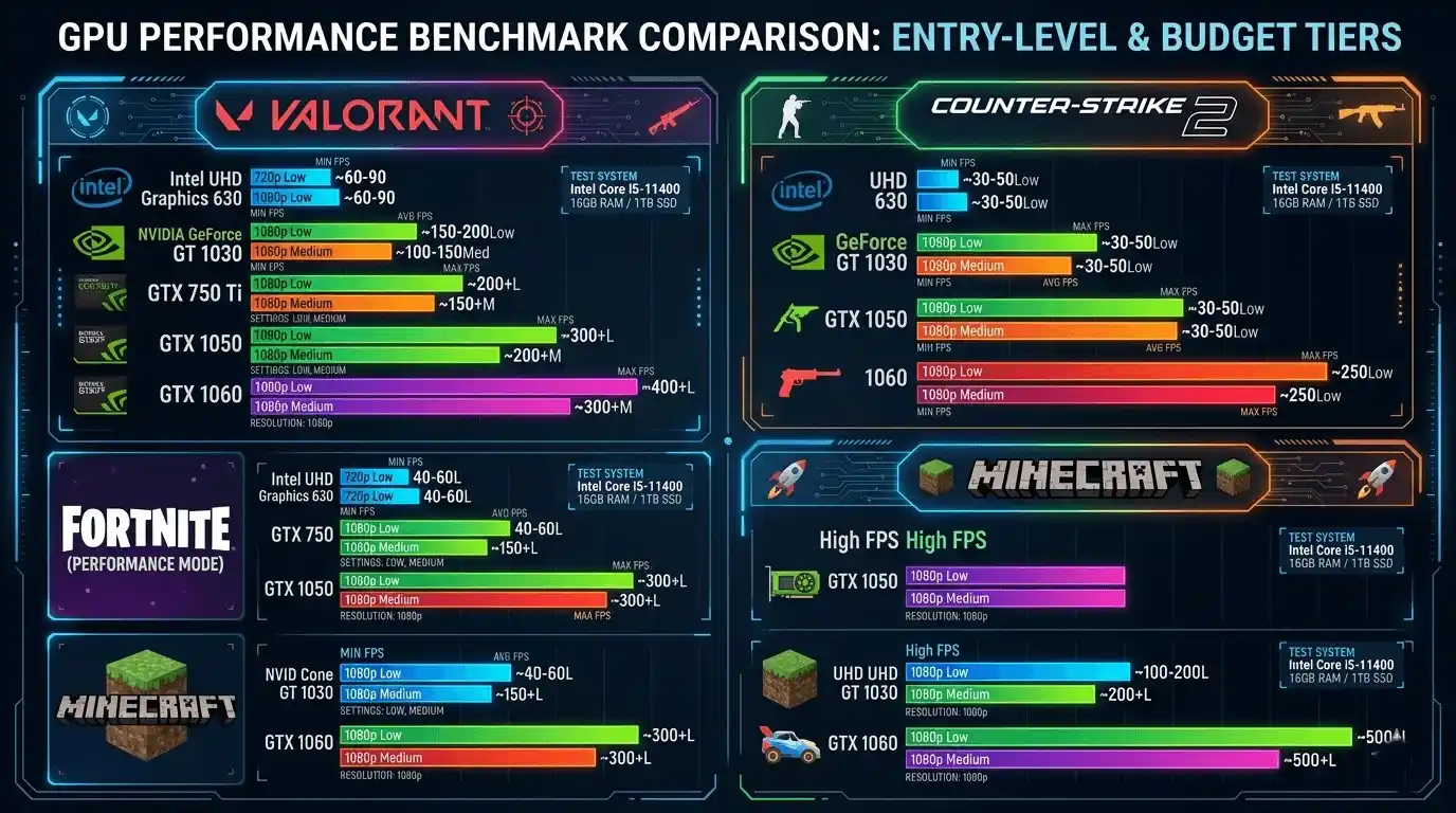 best games for low end pc in 2026