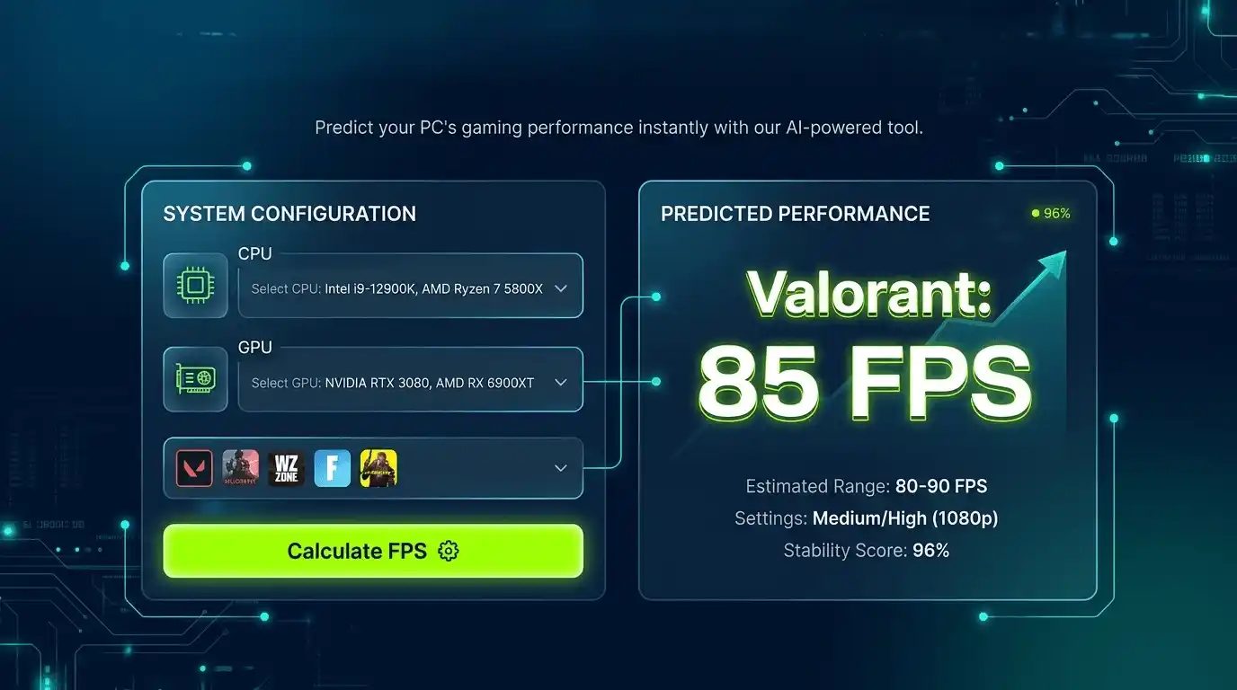 best games for low end pc in 2026