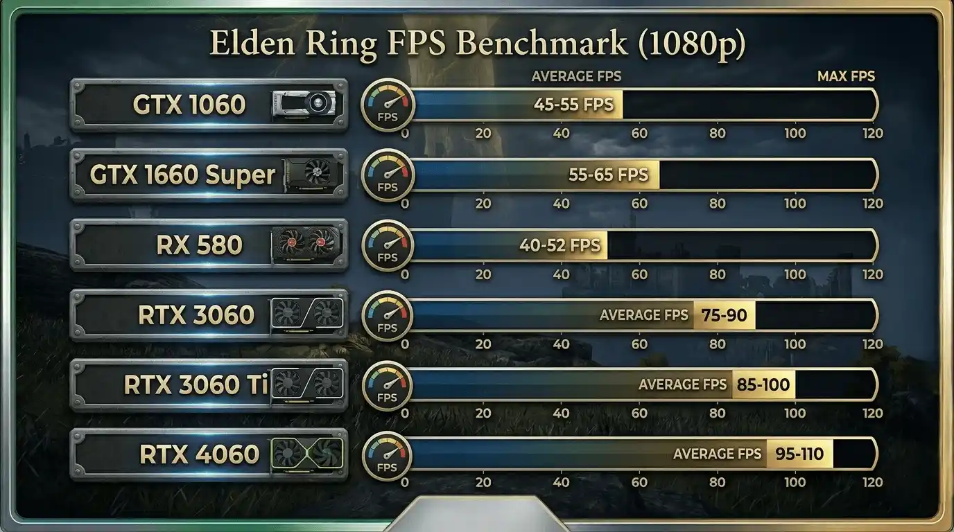 best settings for elden ring on low end pc