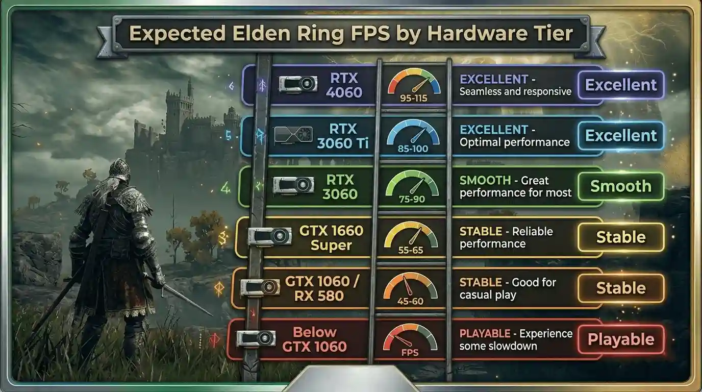 best settings for elden ring on low end pc