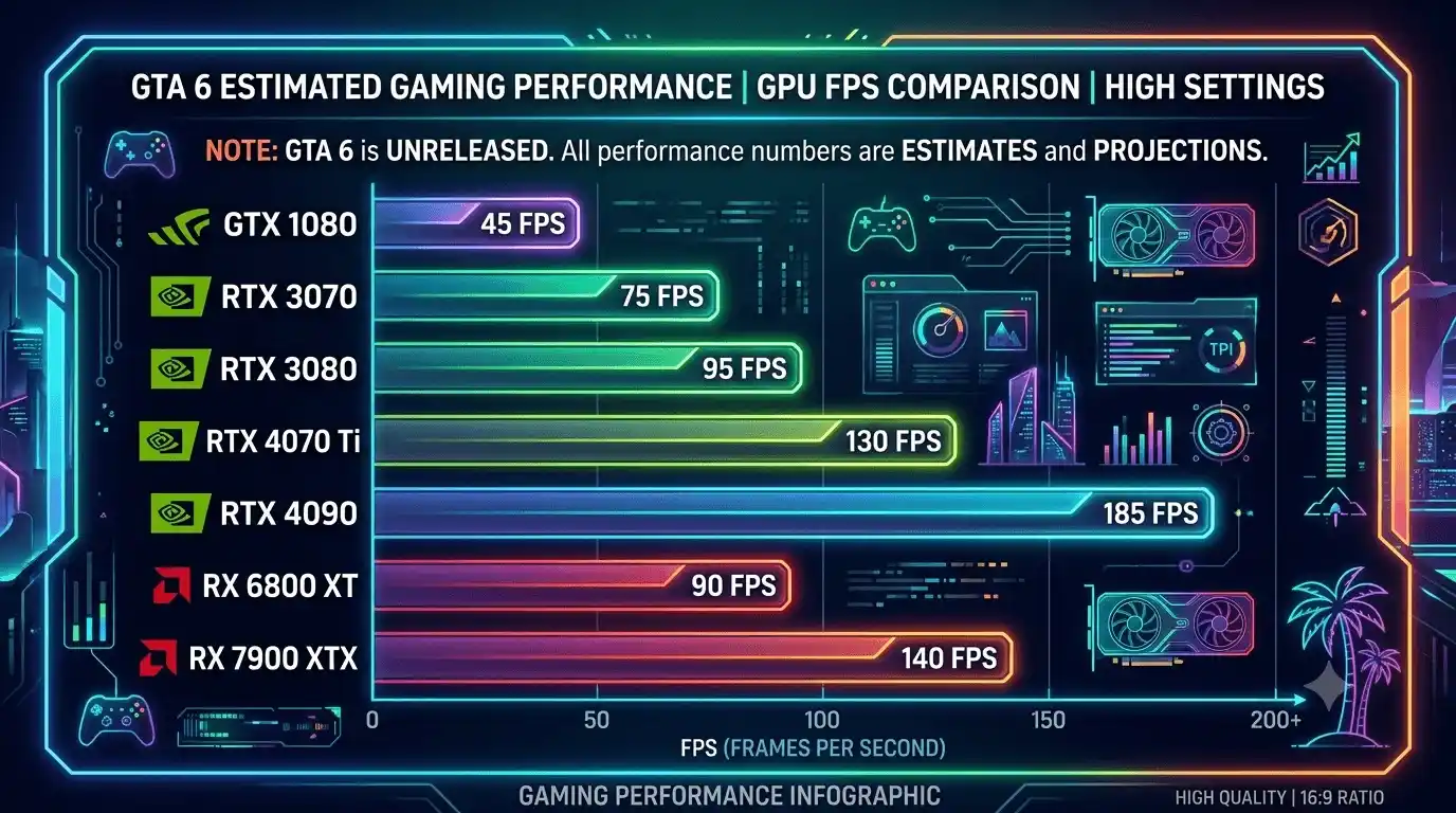 can my pc run gta 6