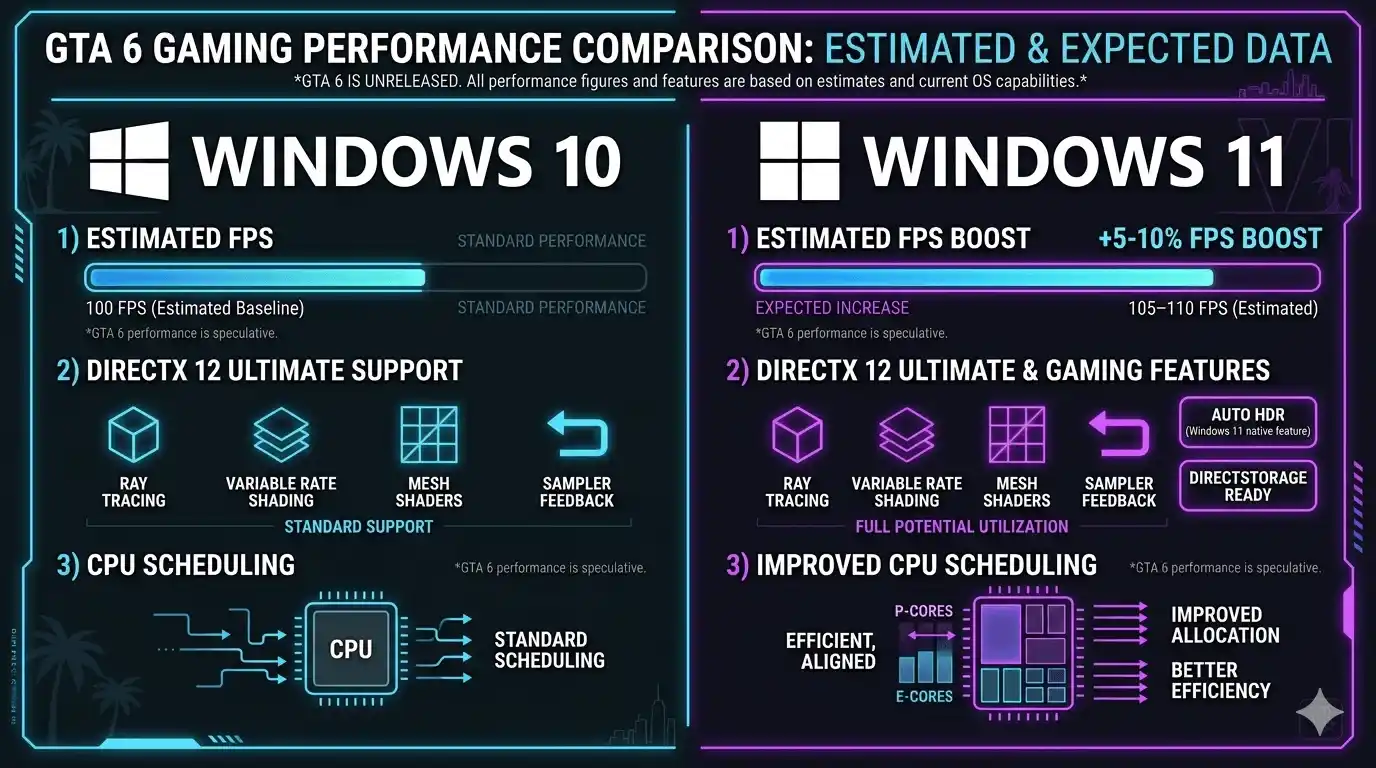 can my pc run gta 6