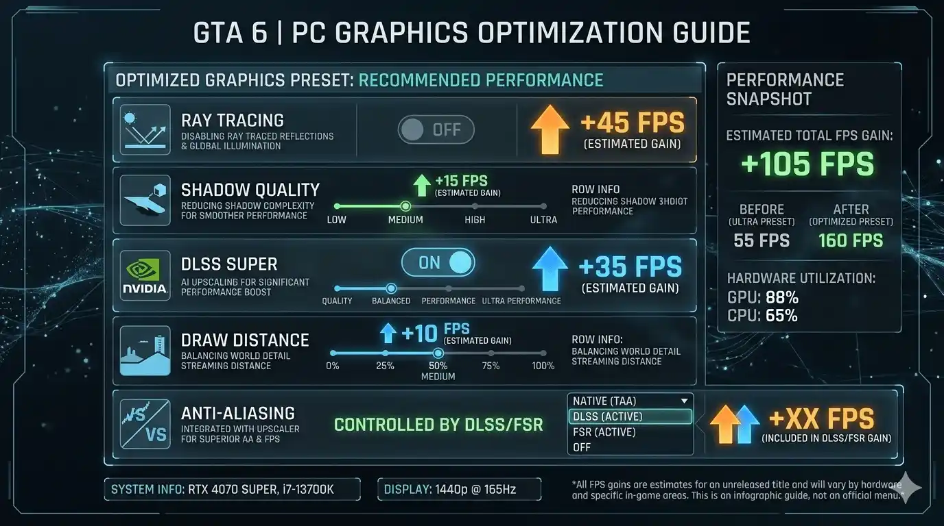 can my pc run gta 6