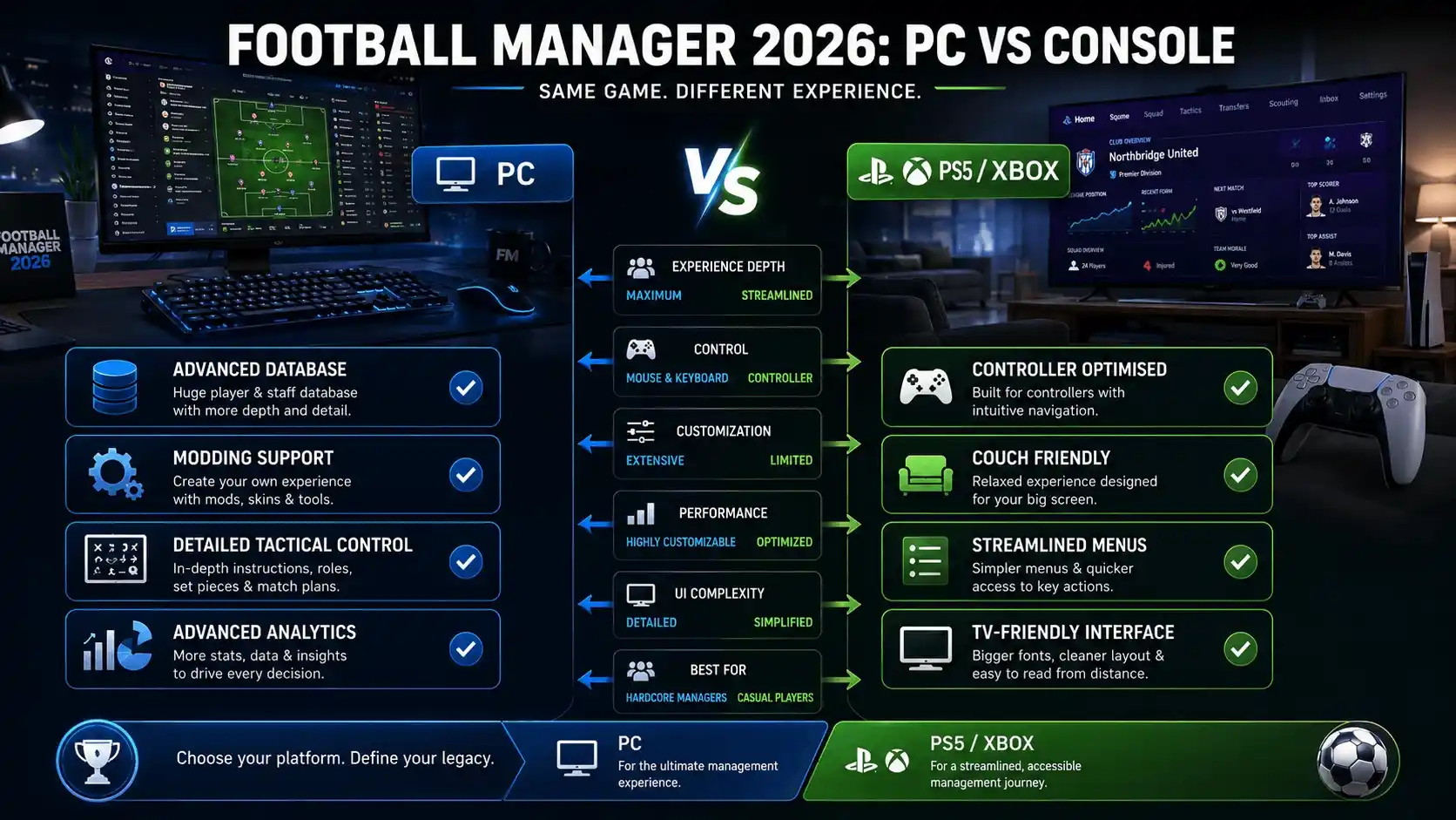 football manager review