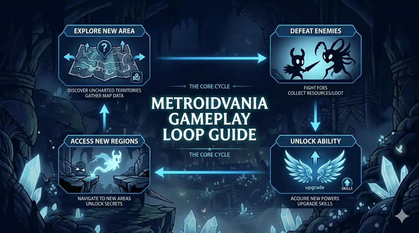 hollow knight reviews