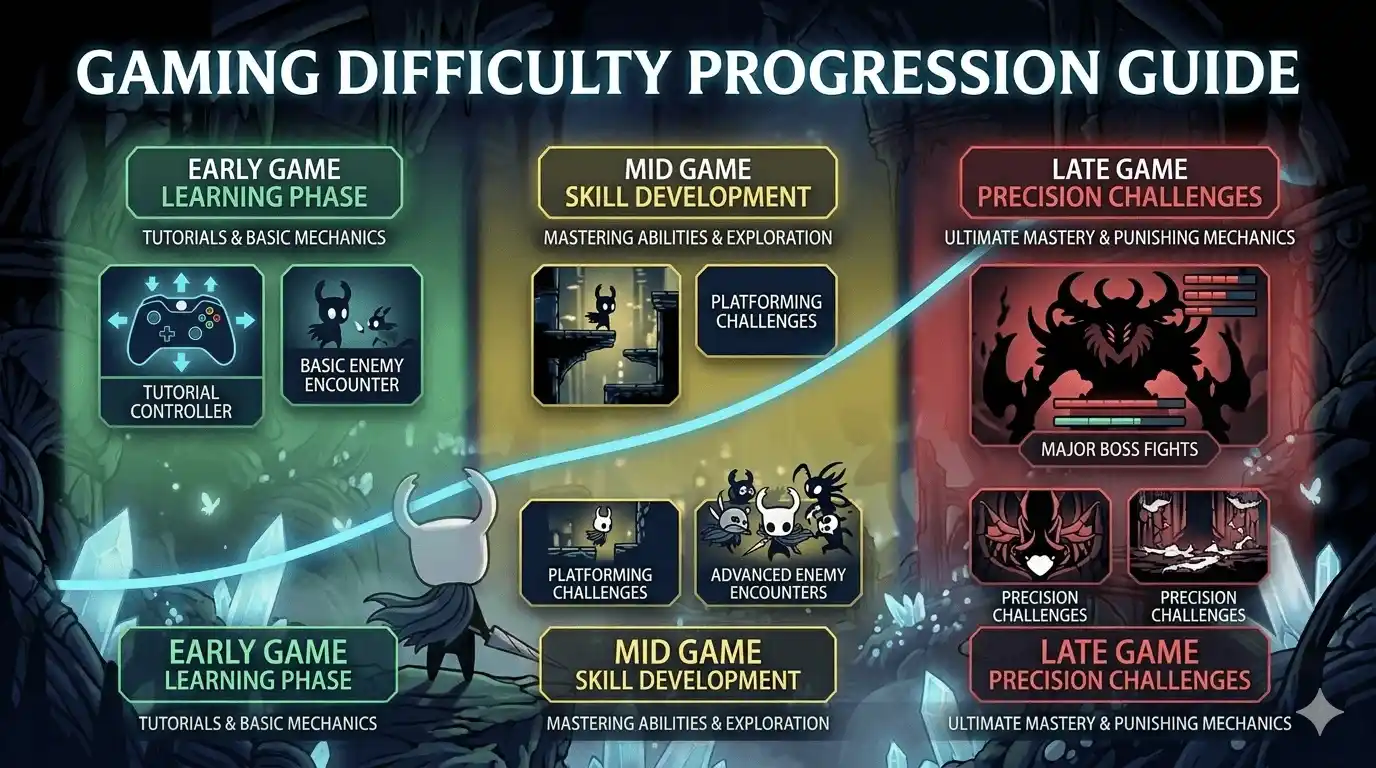 hollow knight reviews