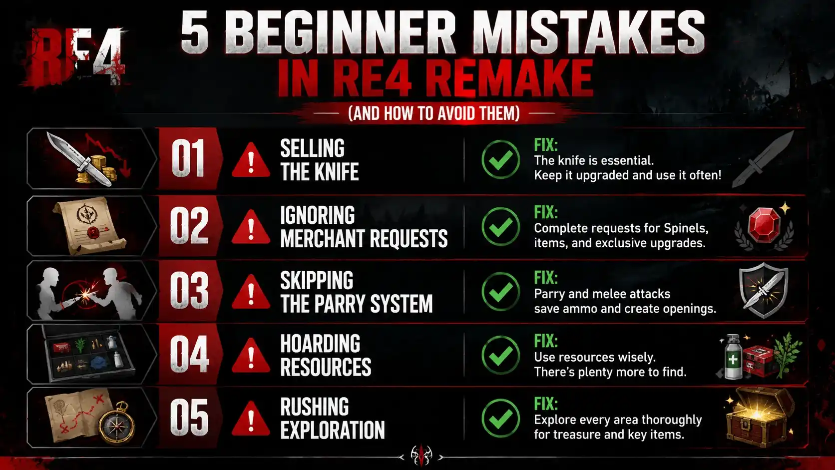 resident evil 4 review