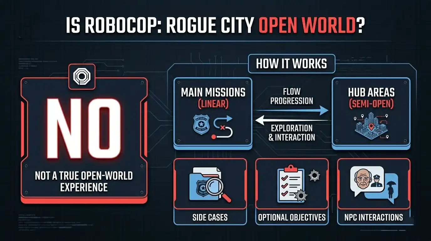 robocop game review