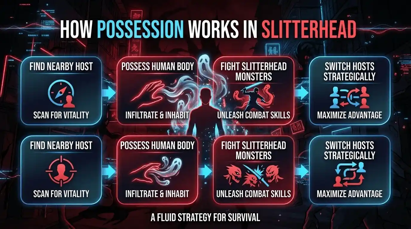 slitterhead