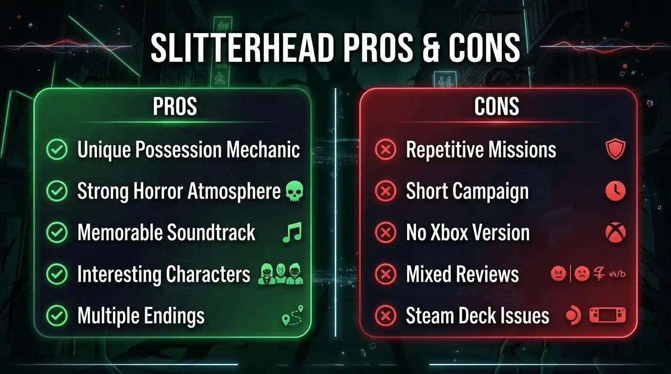 slitterhead