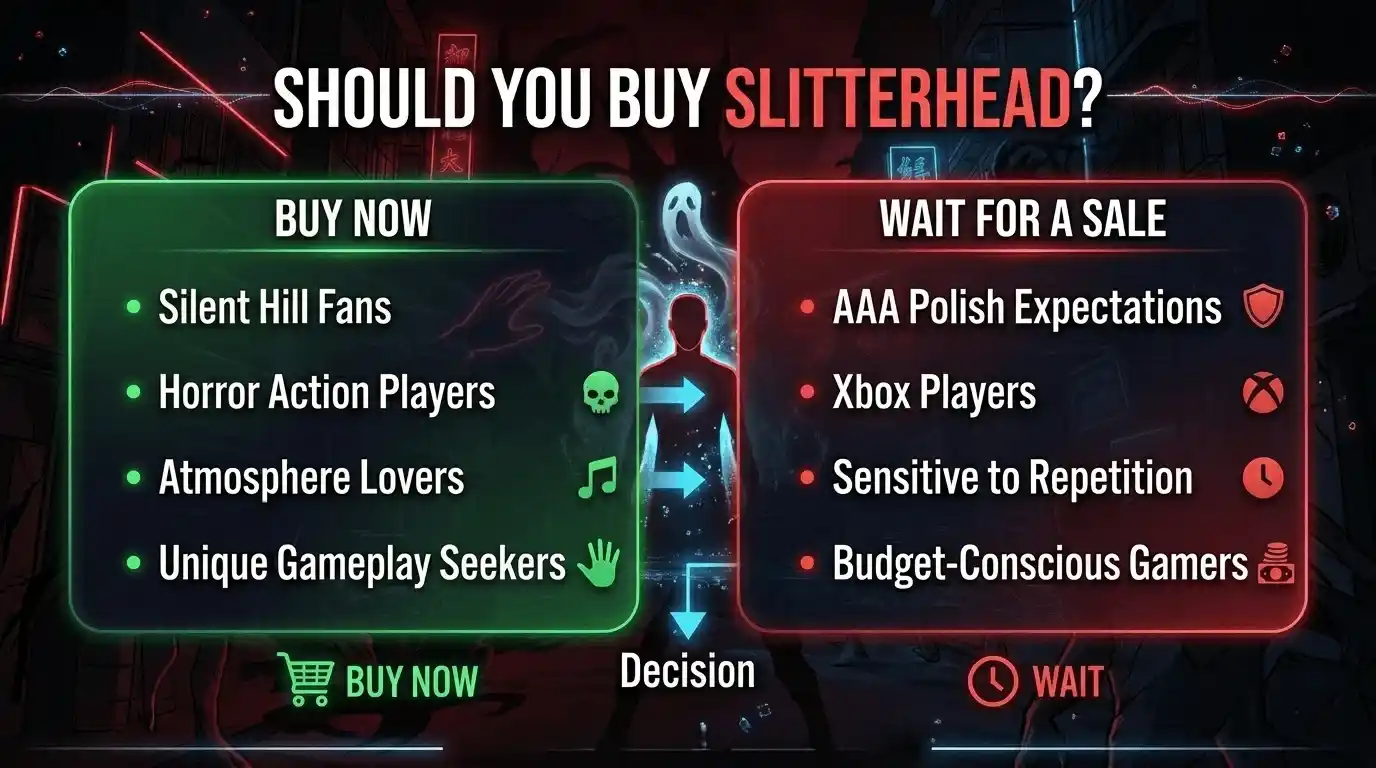slitterhead