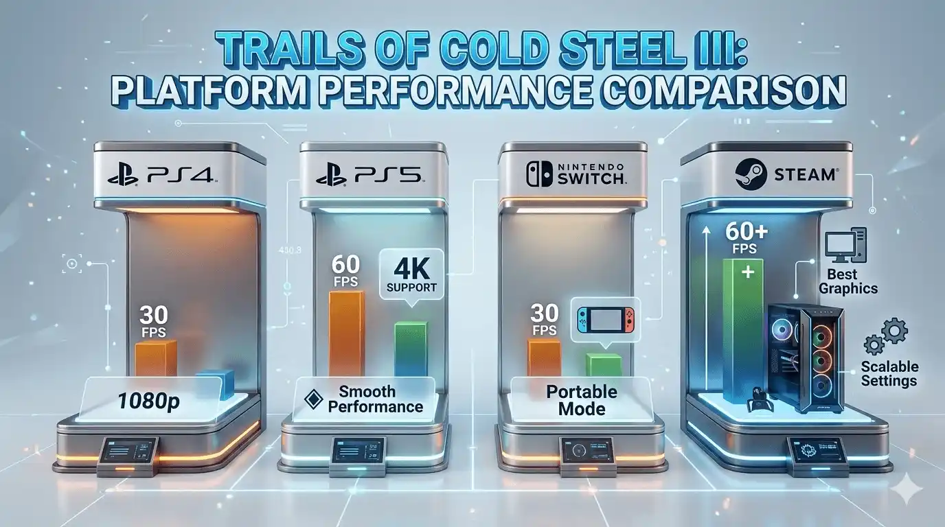 trails of cold steel 3 review