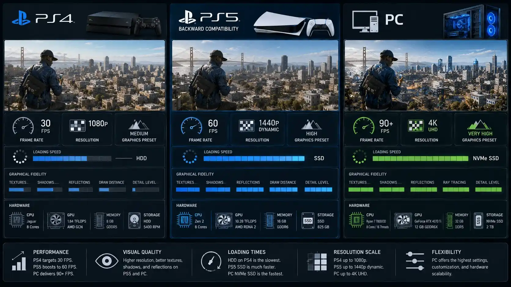 watch dogs 2 review